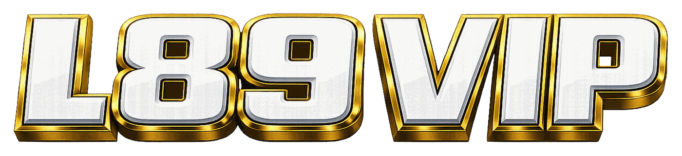 l89 vip